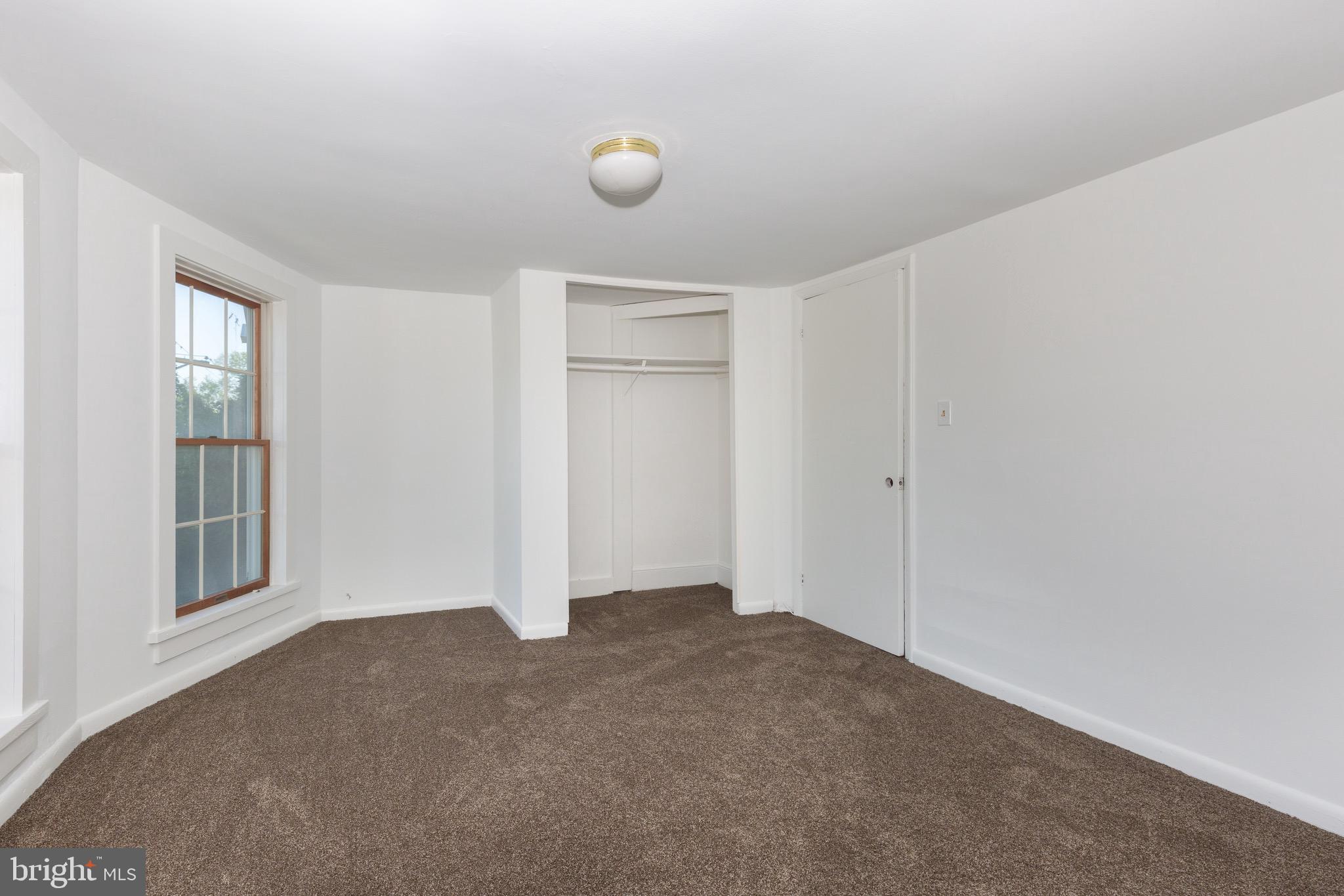 17 Delight Road Owings Mills, MD 21117 - Photo 28 of 56 Gallery Image 28