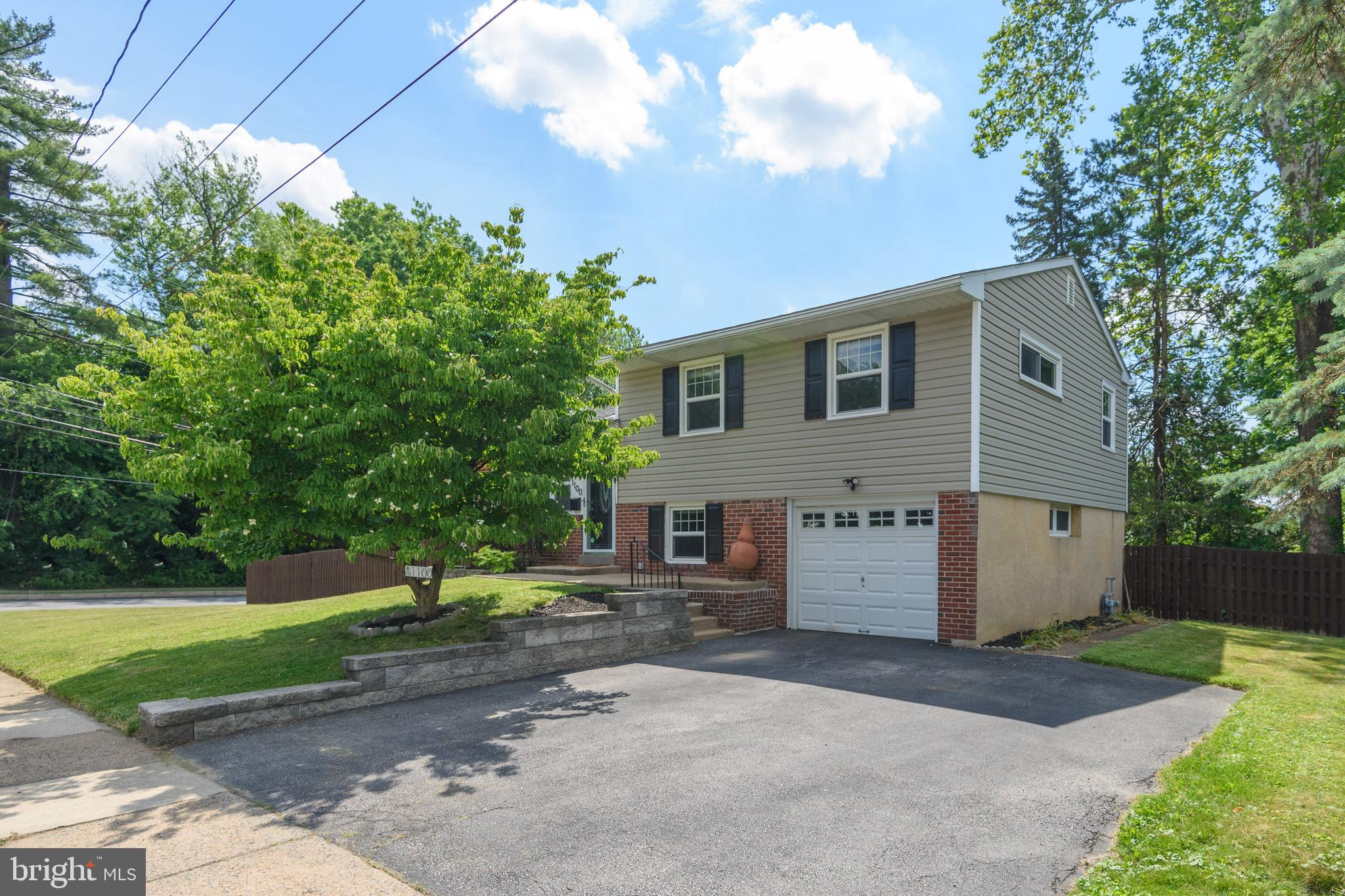 1100 Wynnbrook Road Secane, PA 19018 - Photo 3 of 24