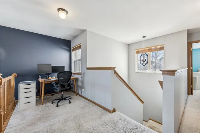 $355,000 | 529 Horizon Drive, Bartlett, IL 60103