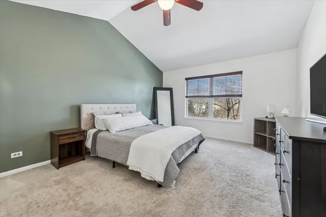 $355,000 | 529 Horizon Drive, Bartlett, IL 60103