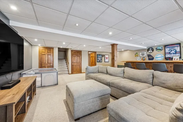 $355,000 | 529 Horizon Drive, Bartlett, IL 60103