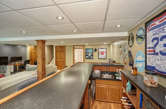 $355,000 | 529 Horizon Drive, Bartlett, IL 60103