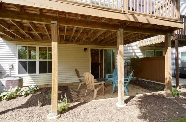 $355,000 | 529 Horizon Drive, Bartlett, IL 60103