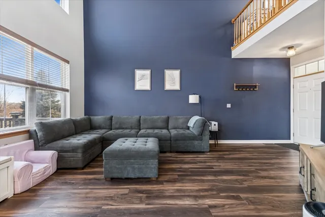 $355,000 | 529 Horizon Drive, Bartlett, IL 60103