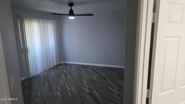 $1,395 | 1287 North Alma School Road, Unit 282, Chandler, AZ 85224