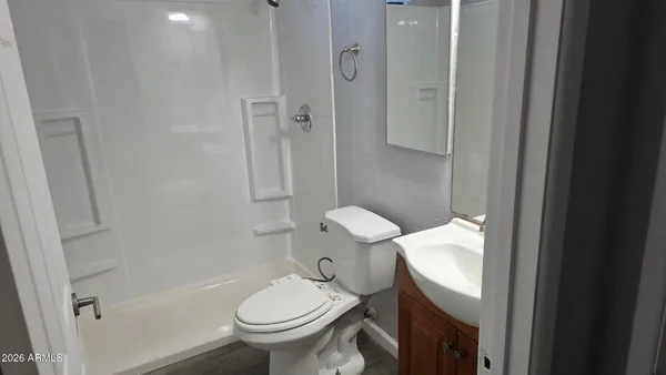 $1,395 | 1287 North Alma School Road, Unit 282, Chandler, AZ 85224