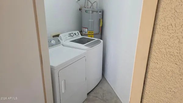 $1,395 | 1287 North Alma School Road, Unit 282, Chandler, AZ 85224