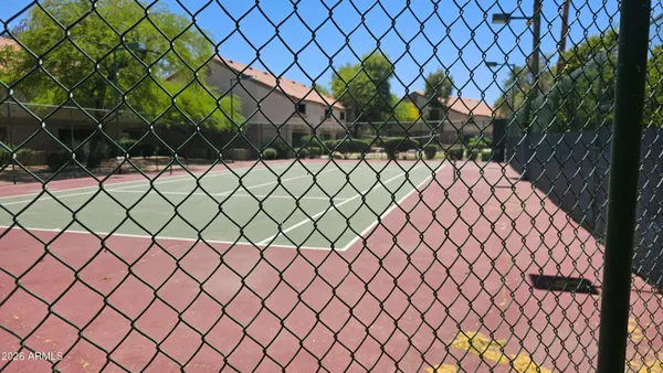 $1,395 | 1287 North Alma School Road, Unit 282, Chandler, AZ 85224