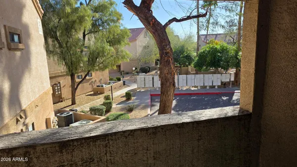 $1,395 | 1287 North Alma School Road, Unit 282, Chandler, AZ 85224