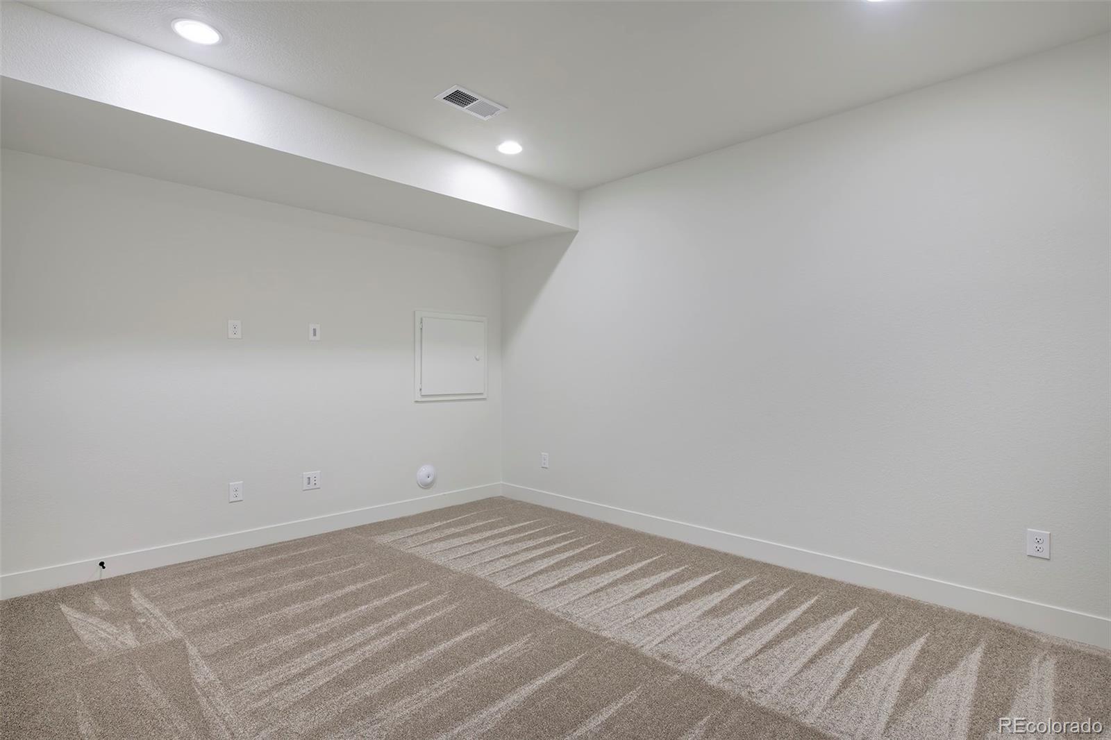3136 West Bonfils Place Denver, CO 80236 - Photo 36 of 43