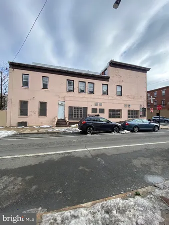 $579,999 | 1419 Reed Street, Philadelphia, PA 19146