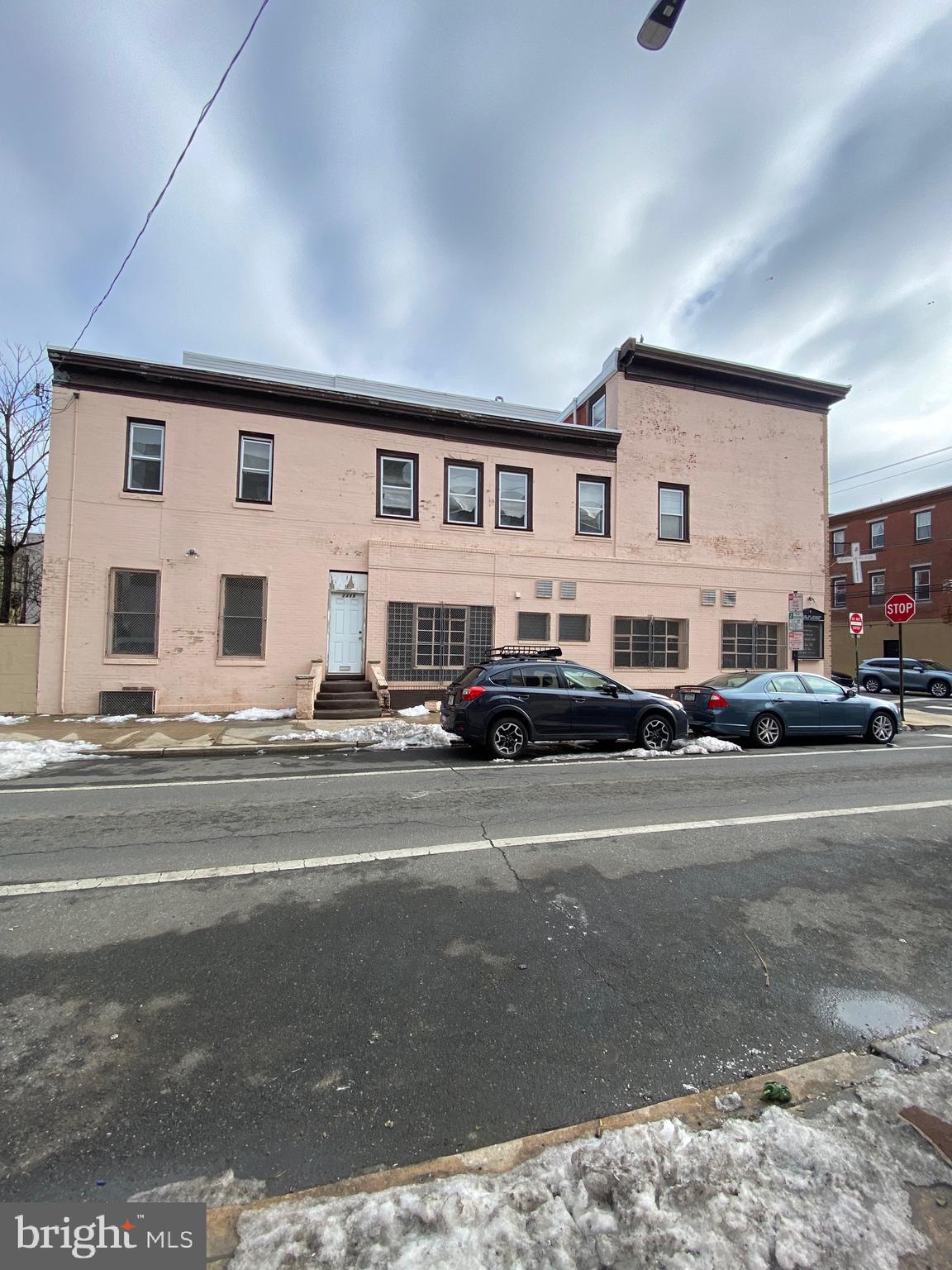 1419 Reed Street Philadelphia, PA 19146 - Photo 1 of 18