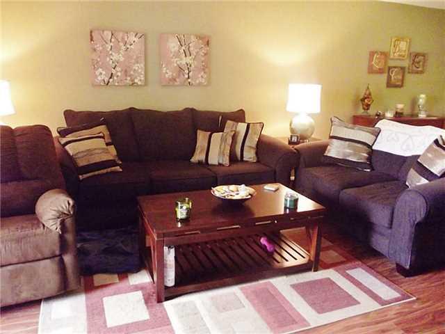 1919 Southwest Palm City Road, Unit 10A Stuart, FL 34994 - Photo 2 of 25 Gallery Image 2