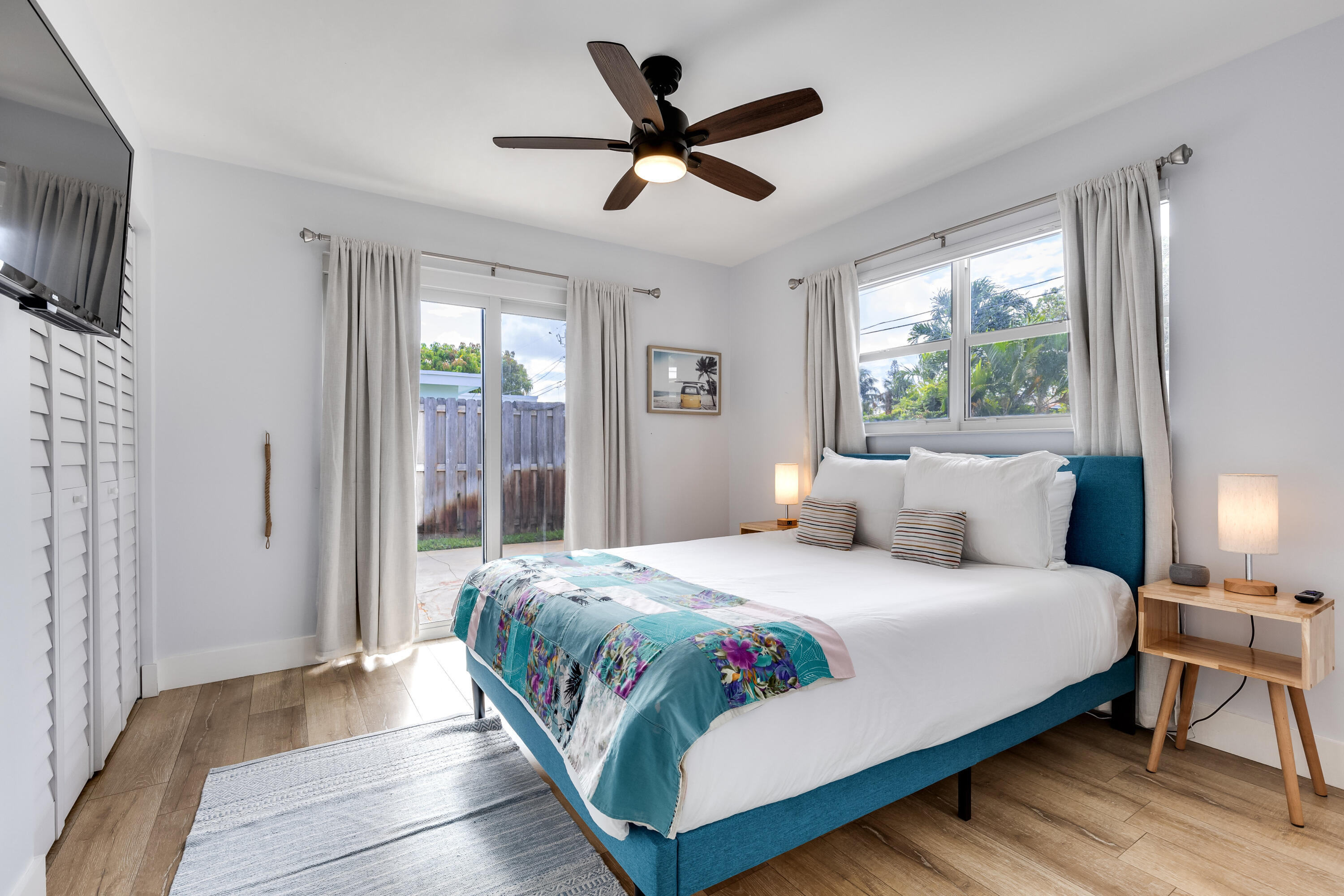 242 Southwest 9th Street Pompano Beach, FL 33060 - Photo 19 of 45 050_new-0017_821