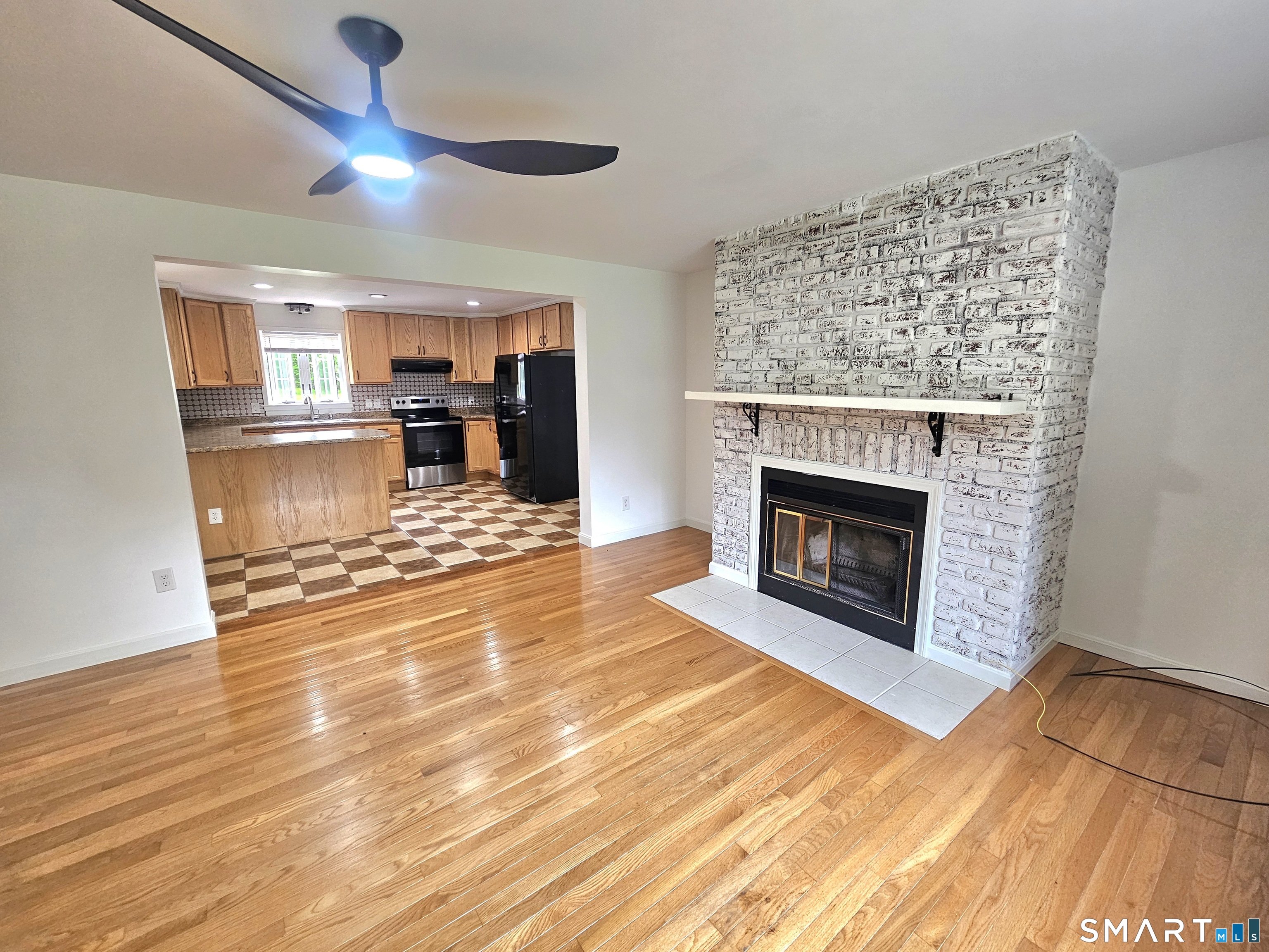 81 Bailey Hill Road Killingly, CT 06239 - Photo 13 of 37