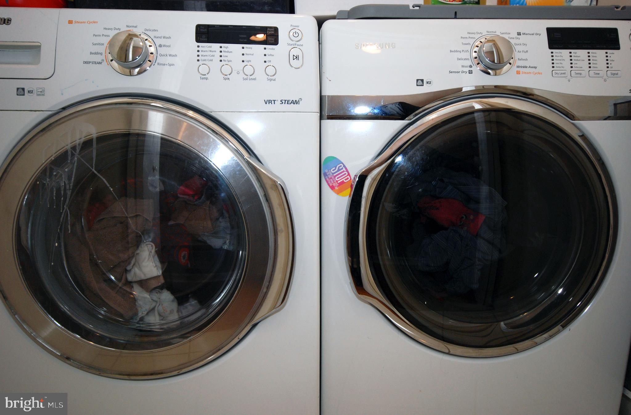181 Edinburg Road Trenton, NJ 08619 - Photo 11 of 23 Gallery Image 11