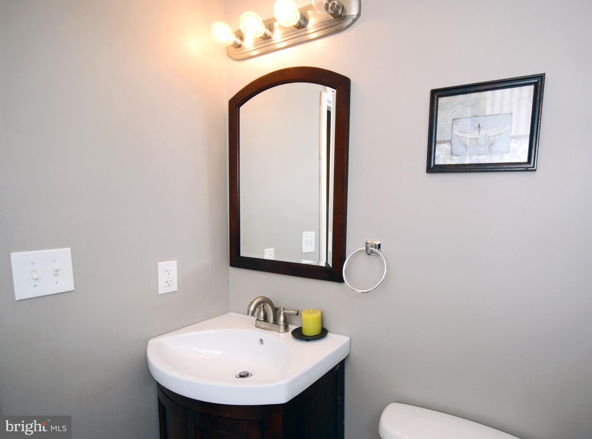 181 Edinburg Road Trenton, NJ 08619 - Photo 21 of 23 Gallery Image 21