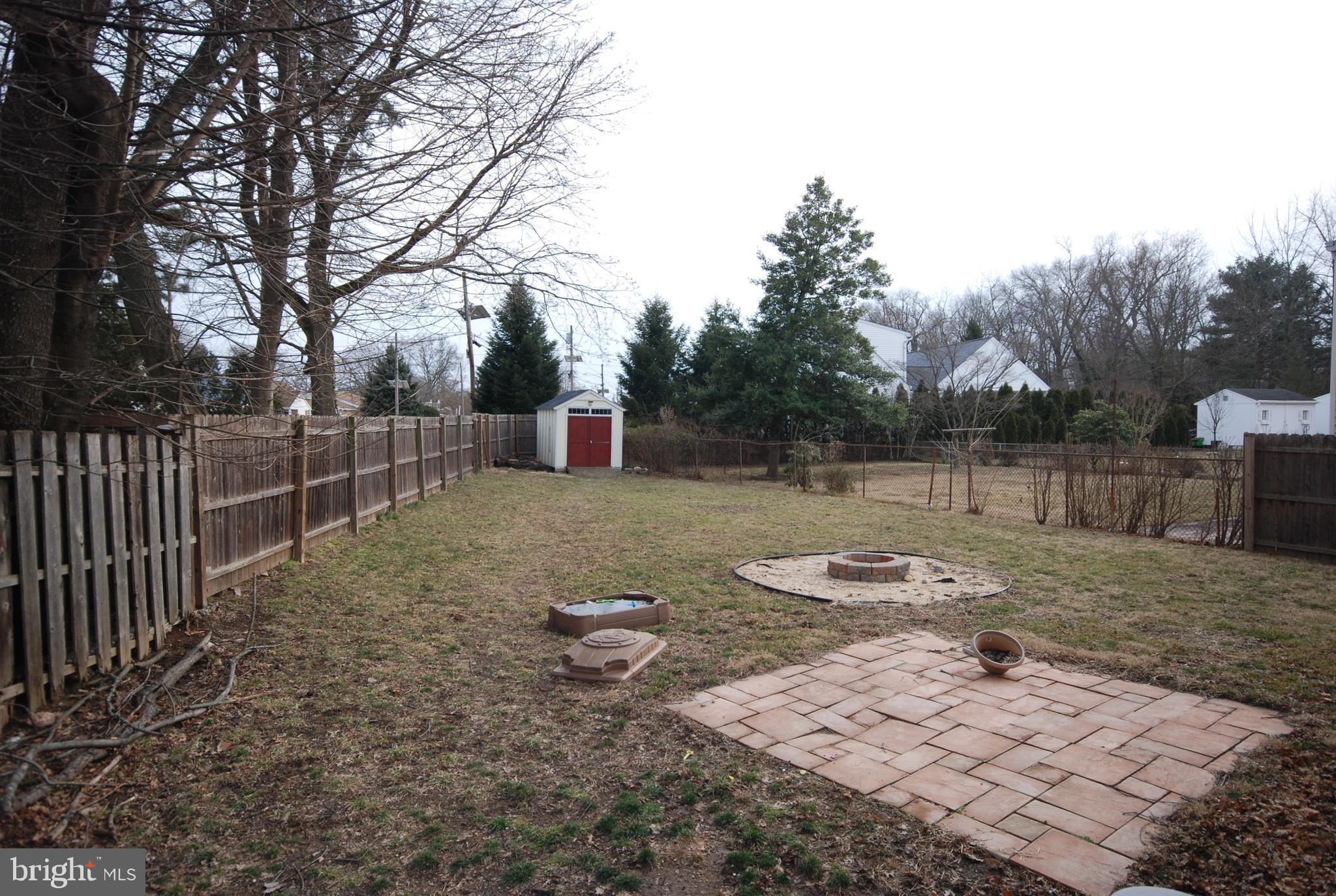 181 Edinburg Road Trenton, NJ 08619 - Photo 23 of 23 Gallery Image 23