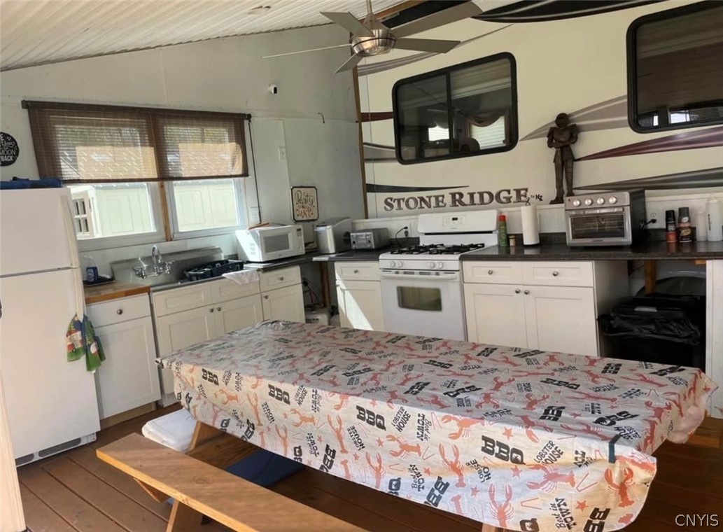80 Brennan Beach Road, Unit 1317 Pulaski, NY 13142 - Photo 3 of 13