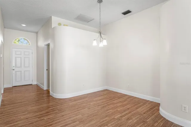 $450,000 | 4527 New Dawn Court, Lutz, FL 33558