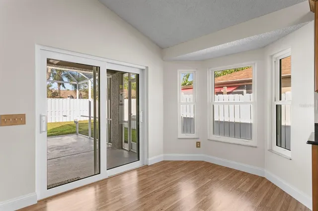 $450,000 | 4527 New Dawn Court, Lutz, FL 33558