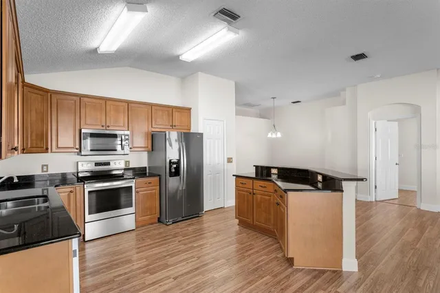 $450,000 | 4527 New Dawn Court, Lutz, FL 33558