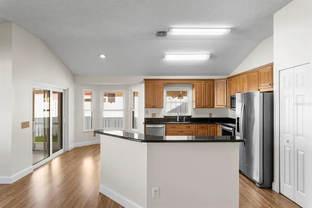 $450,000 | 4527 New Dawn Court, Lutz, FL 33558