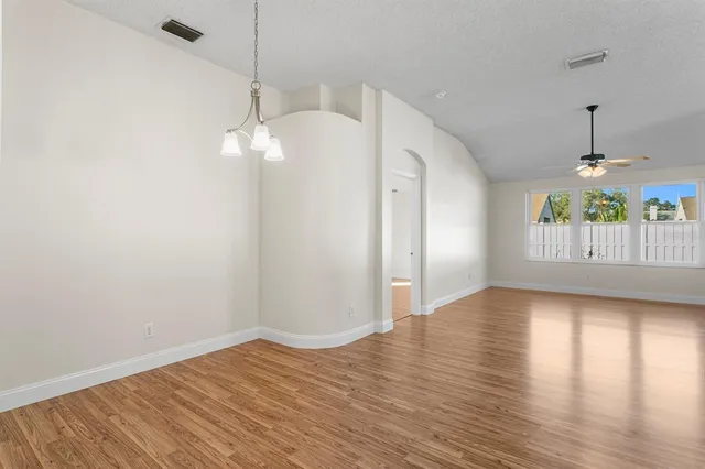 $450,000 | 4527 New Dawn Court, Lutz, FL 33558