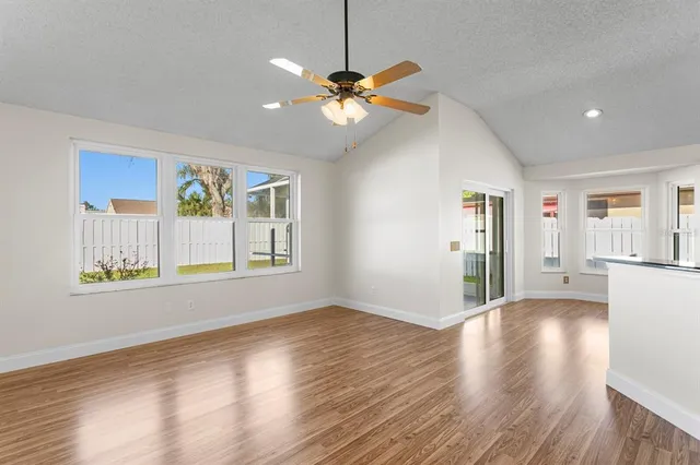 $450,000 | 4527 New Dawn Court, Lutz, FL 33558