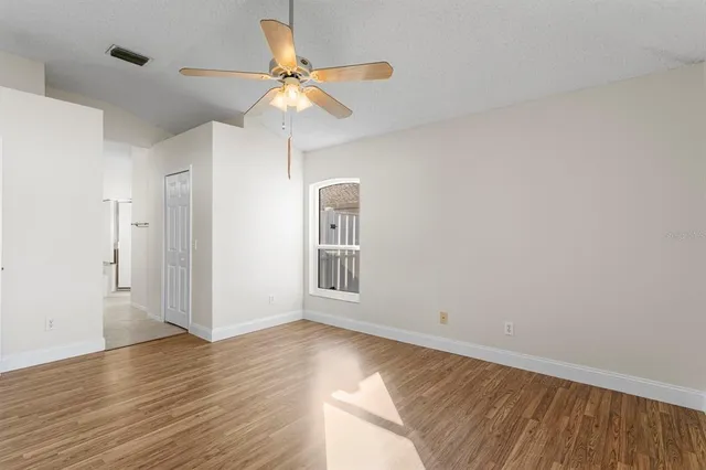 $450,000 | 4527 New Dawn Court, Lutz, FL 33558