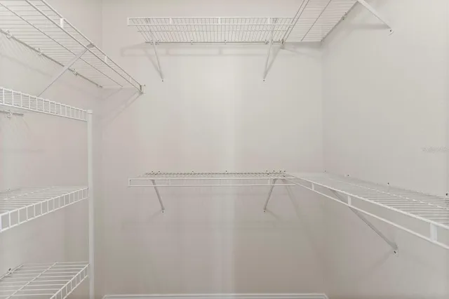 $450,000 | 4527 New Dawn Court, Lutz, FL 33558