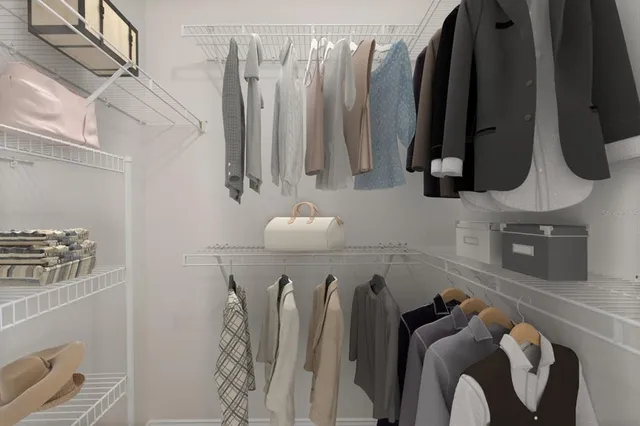 $450,000 | 4527 New Dawn Court, Lutz, FL 33558