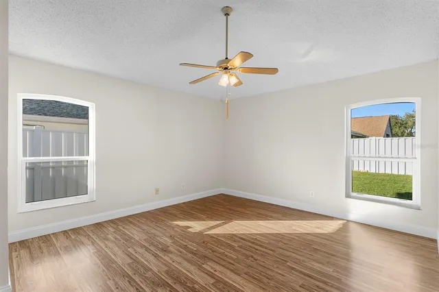 $450,000 | 4527 New Dawn Court, Lutz, FL 33558