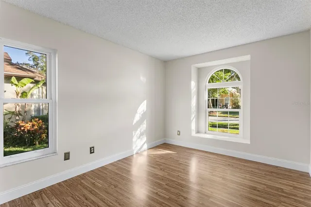 $450,000 | 4527 New Dawn Court, Lutz, FL 33558