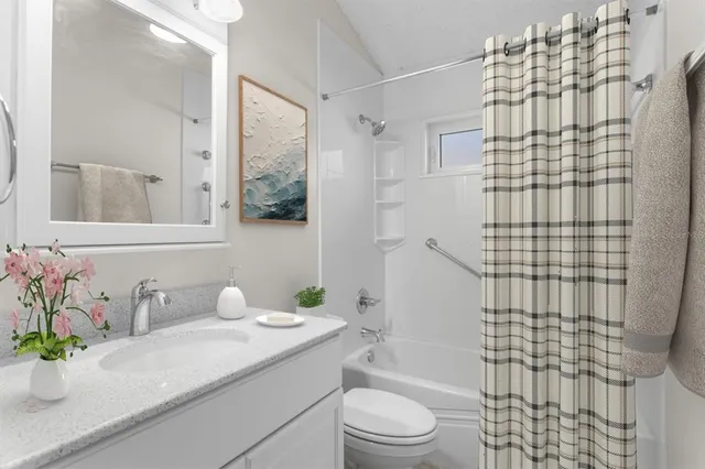 $450,000 | 4527 New Dawn Court, Lutz, FL 33558