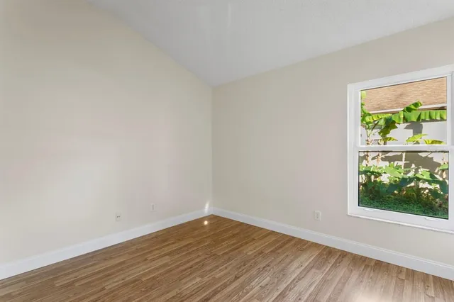 $450,000 | 4527 New Dawn Court, Lutz, FL 33558