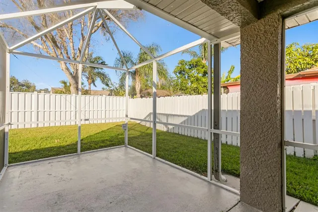 $450,000 | 4527 New Dawn Court, Lutz, FL 33558