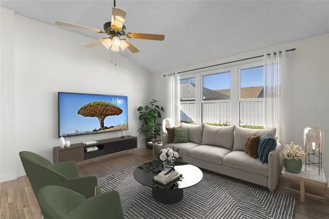 $450,000 | 4527 New Dawn Court, Lutz, FL 33558