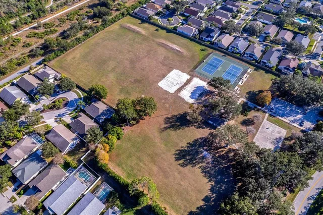 $450,000 | 4527 New Dawn Court, Lutz, FL 33558