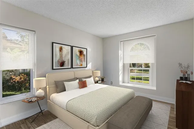 $450,000 | 4527 New Dawn Court, Lutz, FL 33558