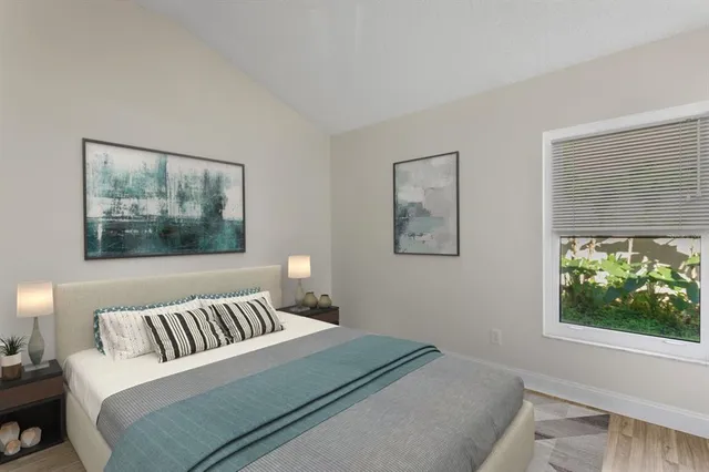 $450,000 | 4527 New Dawn Court, Lutz, FL 33558