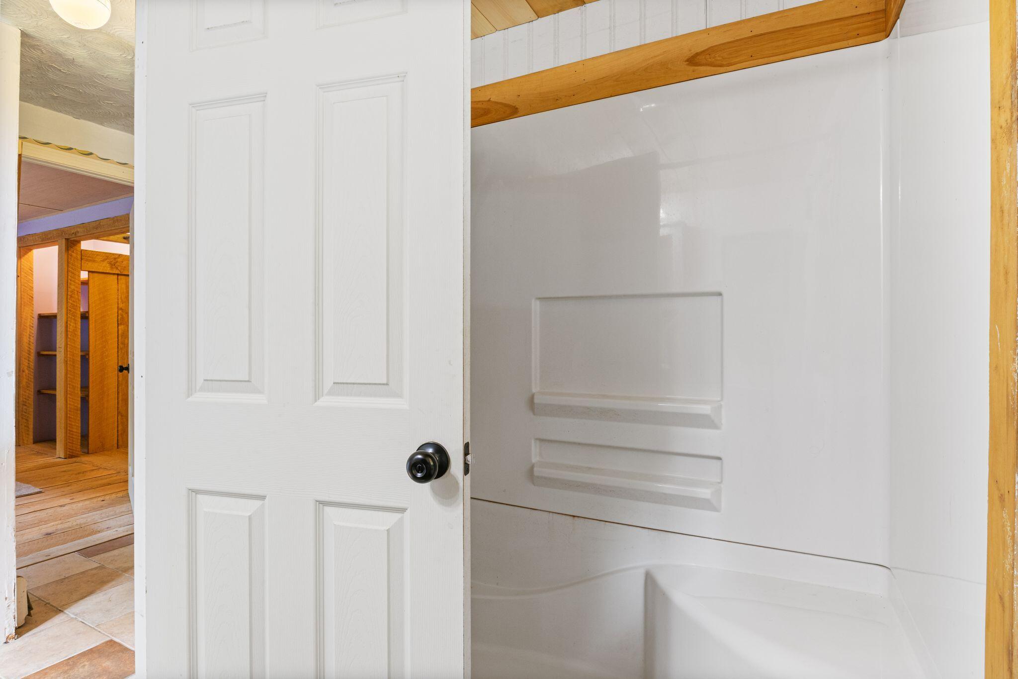493 Sturtevant Hill Road Readfield, ME 04355 - Photo 20 of 45 493_Sturdevant_Hill_Rd_054