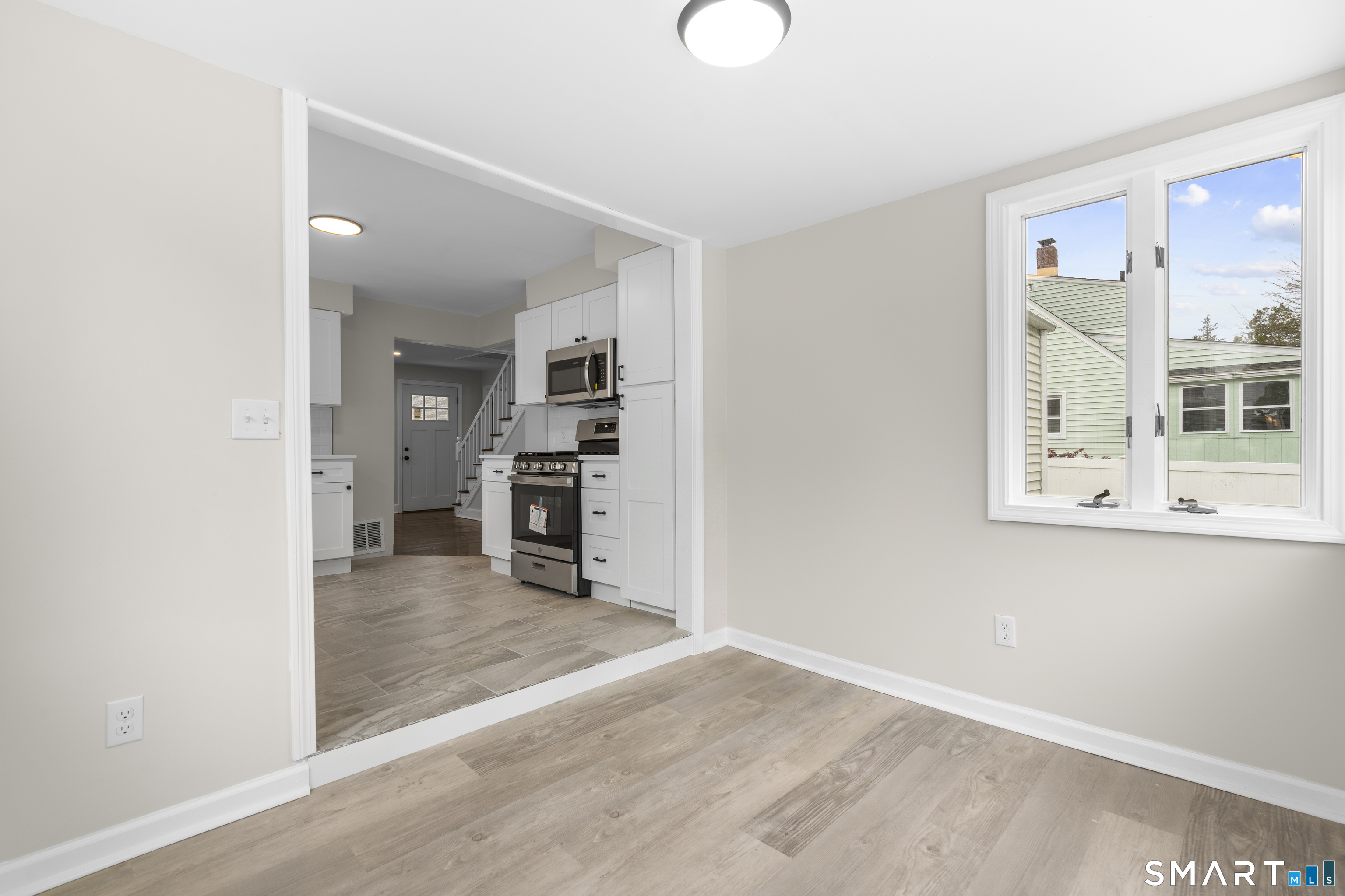 131 Chester Street Hamden, CT 06514 - Photo 13 of 36