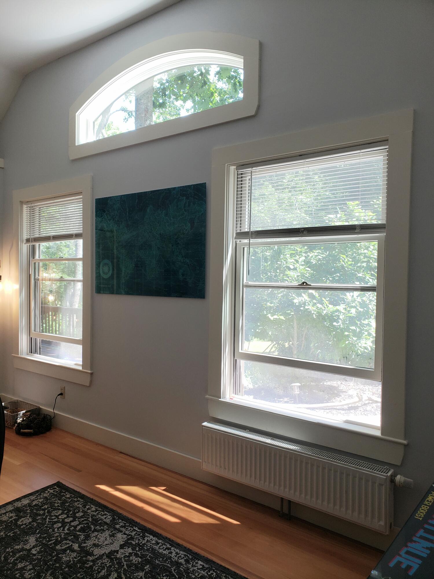 82 Old Cluff Road Kennebunkport, ME 04046 - Photo 56 of 92 20240704_071457