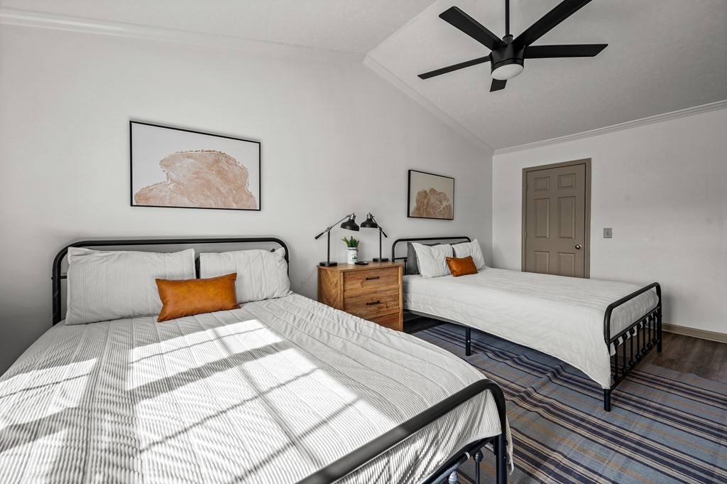 1513 Denton Road Sevierville, TN 37862 - Photo 23 of 74 Gallery Image 23