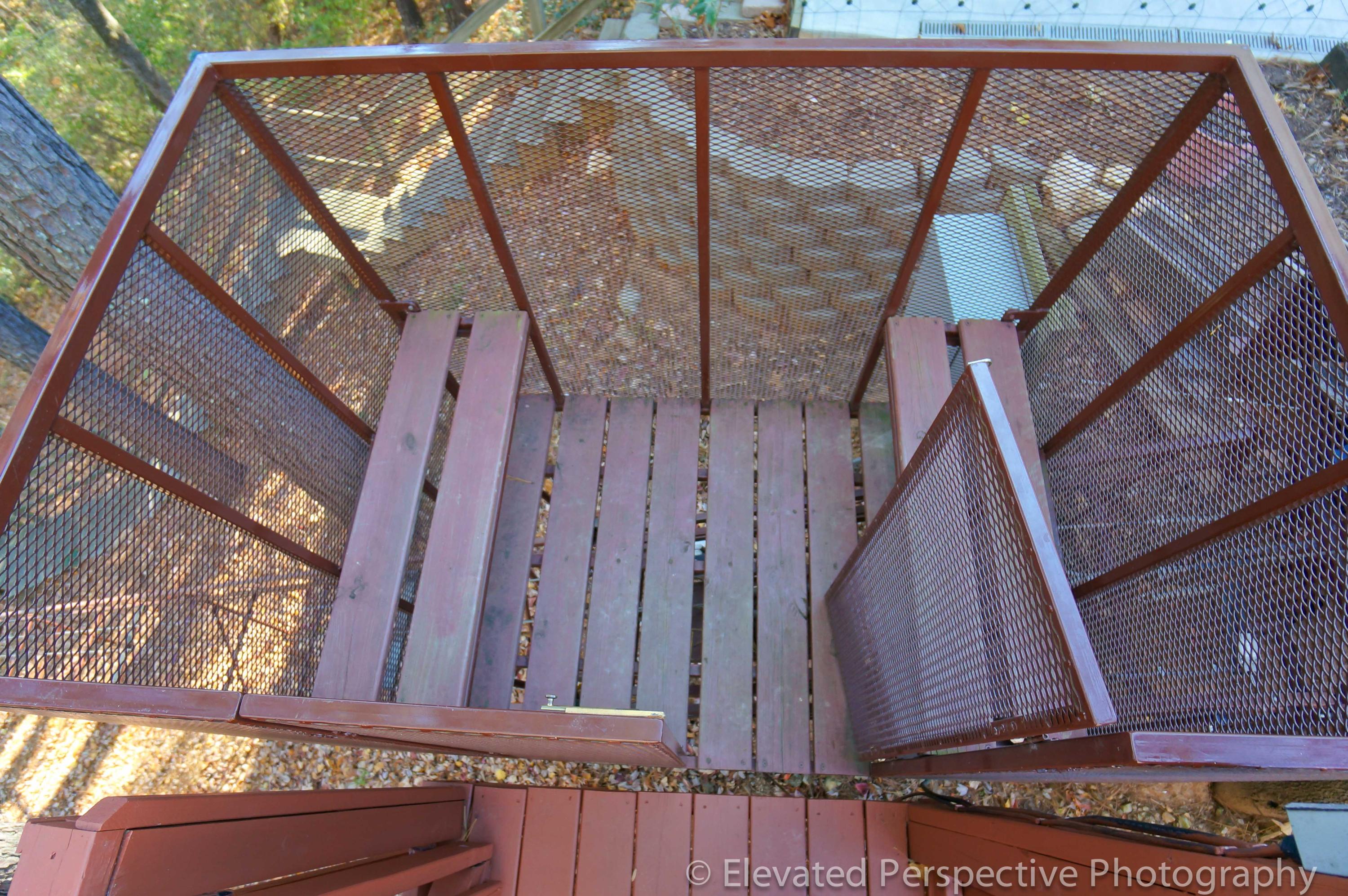 6248 Horseshoe Bend Road Goodview, VA 24095 - Photo 12 of 32 Remote Controlled & Seats 4 People