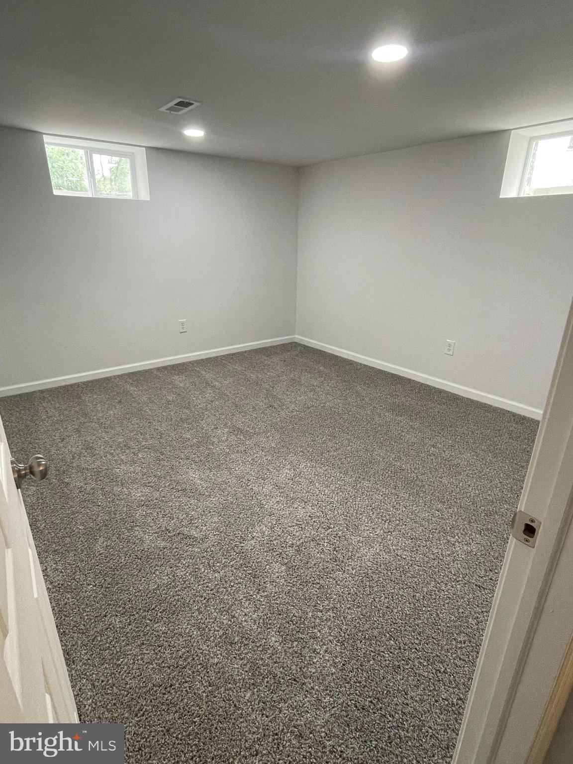401 Forest View Road Linthicum Heights, MD 21090 - Photo 20 of 70