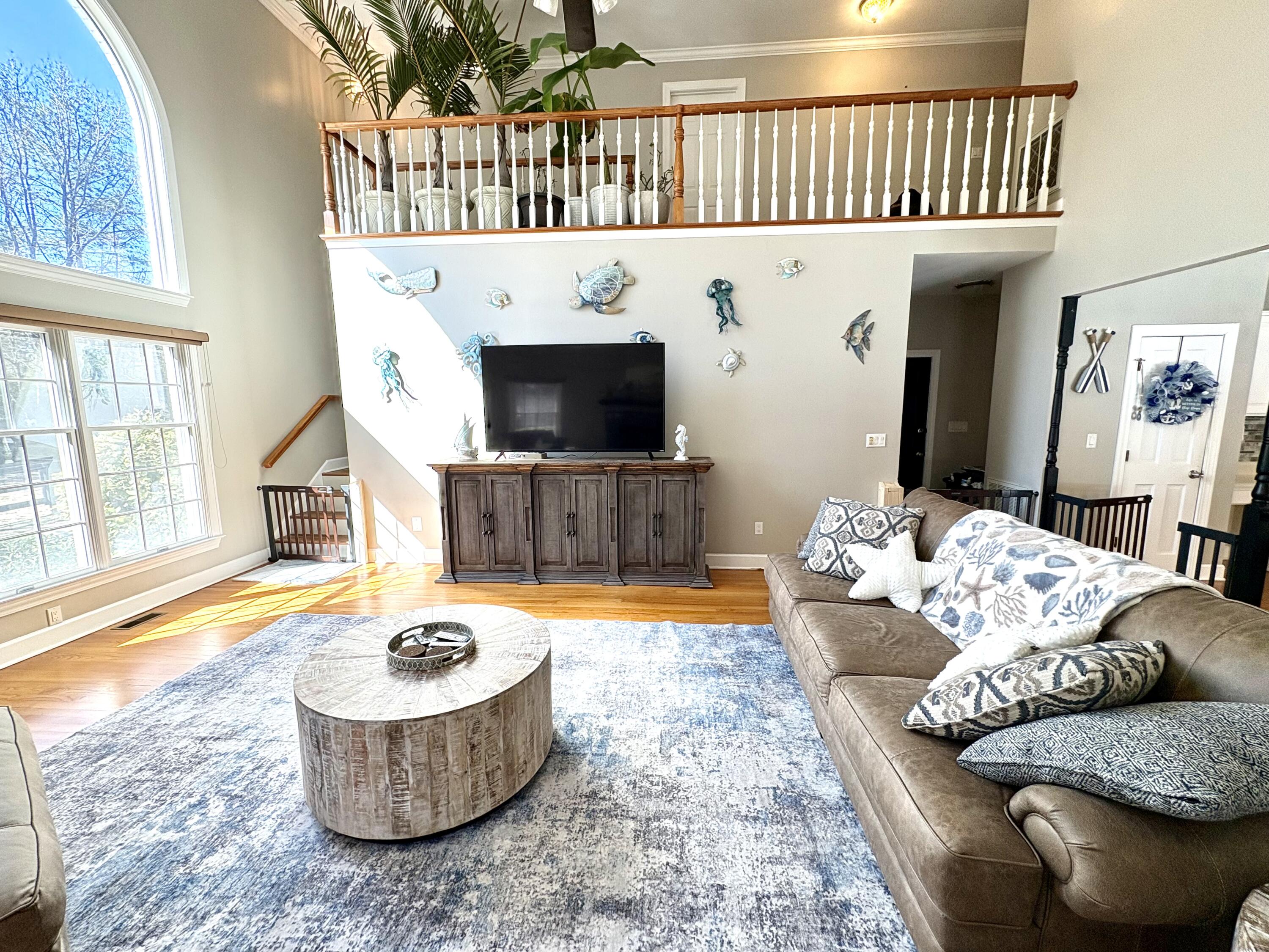 1753 Silver Bluff Road Aiken, SC 29803 - Photo 16 of 66