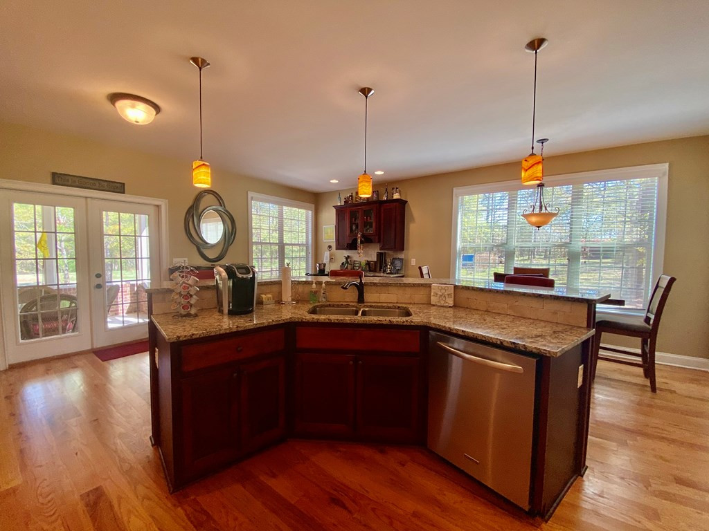 6715 Hidden Haven Road Sumter, SC 29154 - Photo 18 of 42