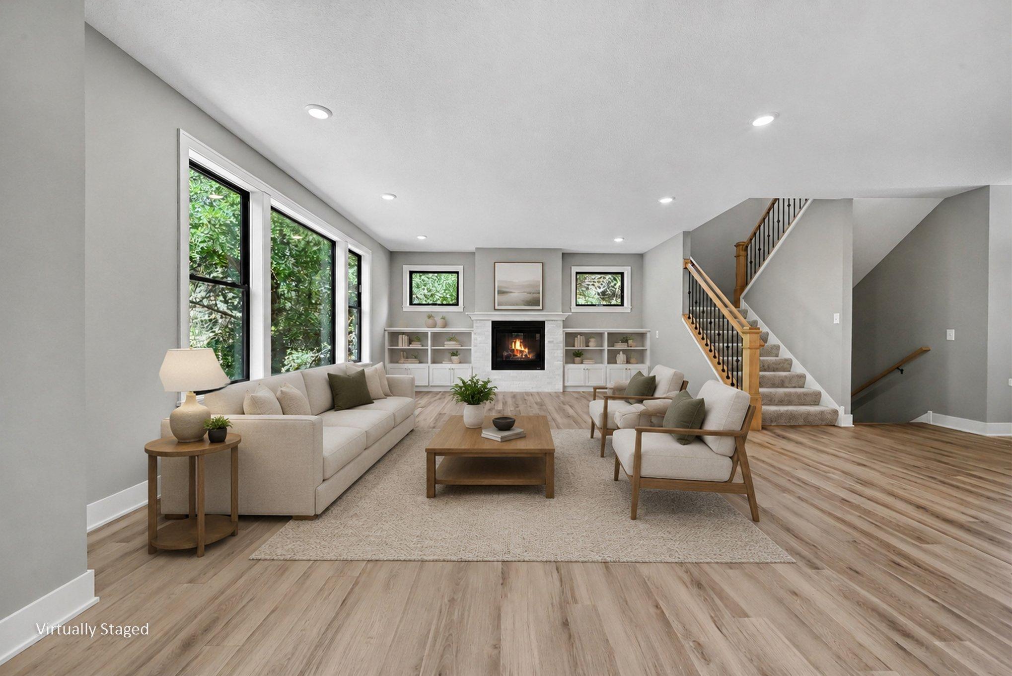 4044 Merriam Road Minnetonka, MN 55305 - Photo 5 of 38 Gallery Image 5